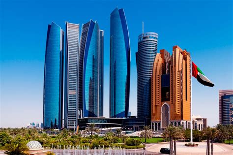 buy fendi real estate abu dhabi city|abu dhabi real estate.